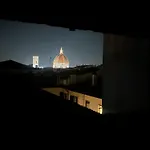 Florence F&M Via Verdi 5