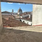 Florence F&M Via Verdi 5